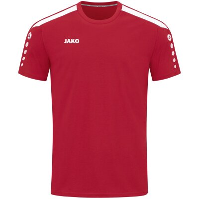 Jako Power T-Shirt