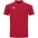 Jako Power T-Shirt