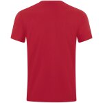 Jako Power T-Shirt