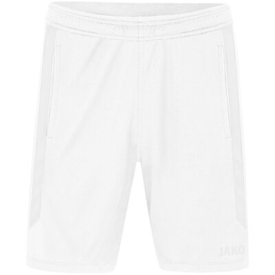 Jako Power Short