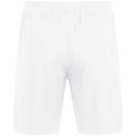 Jako Power Short