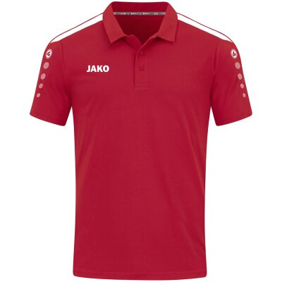 Jako Power Polo von Jako