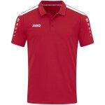 Jako Power Polo