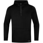 Jako Pro Casual Zip Hoodie