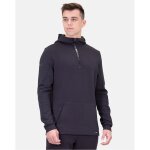 Jako Pro Casual Zip Hoodie