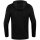 Jako Pro Casual Zip Hoodie