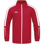 Jako Power Allwetterjacke