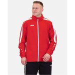 Jako Power Allwetterjacke