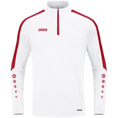 Jako Power Ziptop von Jako