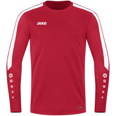 Jako Power Sweat