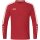 Jako Torwarttrikot Power - rot - Gr. 140