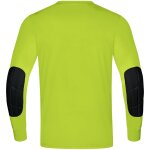 Jako Torwarttrikot Power - neongrün - Gr. 140
