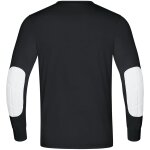 Jako Torwarttrikot Power - schwarz - Gr. 128