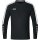 Jako Torwarttrikot Power - schwarz - Gr. 152