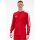 Jako Torwarttrikot Power - rot - Gr. s