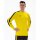 Jako Torwarttrikot Power - citro - Gr. s