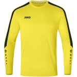 Jako Torwarttrikot Power - citro - Gr. xl