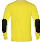 Jako Torwarttrikot Power - citro - Gr. xl