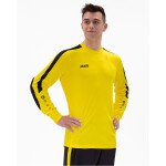 Jako Torwarttrikot Power - citro - Gr. xl