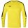 Jako Torwarttrikot Power - citro - Gr. xl