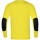Jako Torwarttrikot Power - citro - Gr. xl