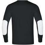 Jako Torwarttrikot Power - schwarz - Gr. xxl