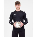 Jako Torwarttrikot Power - schwarz - Gr. xxl