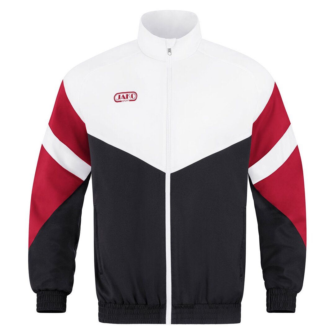 XINYUNZU Kinder Kapuzenjacke - Sportliche Sweatjacke Für Jungen & Mädchen 4-14 Jahre