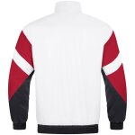 Jako Retro Freizeitjacke