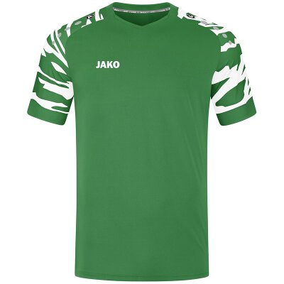 Jako Trikot Wild