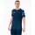 Jako Trikot Wild - navy/skyblue - Gr. m