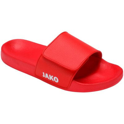 Jako Jakolette Locker