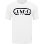 Jako Retro T-Shirt