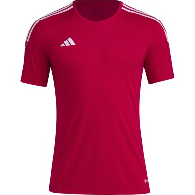 adidas Tiro 23 Trikot Jersey von Adidas