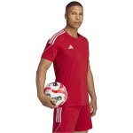 adidas Tiro 23 Trikot Jersey