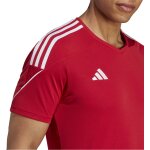 adidas Tiro 23 Trikot Jersey