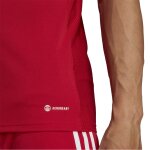 adidas Tiro 23 Trikot Jersey