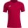 adidas Tiro 23 Trikot Jersey