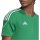 adidas Tiro 23 Trikot Jersey - team green/white - Gr. xs