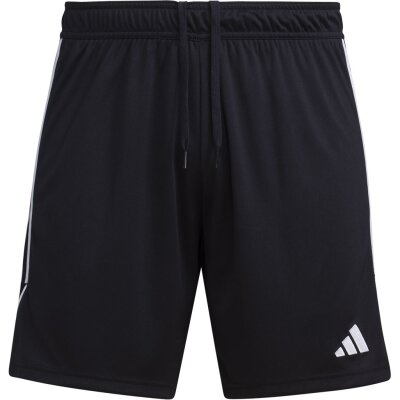 adidas Tiro 23 Short von Adidas