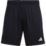 adidas Tiro 23 Short