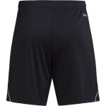 adidas Tiro 23 Short