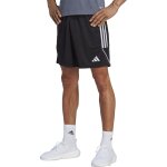 adidas Tiro 23 Short