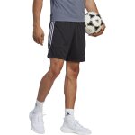 adidas Tiro 23 Short