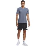 adidas Tiro 23 Short