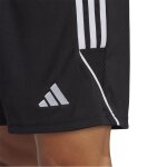 adidas Tiro 23 Short