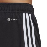 adidas Tiro 23 Short