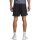 adidas Tiro 23 Short