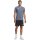 adidas Tiro 23 Short