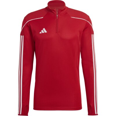 adidas Tiro 23 League Training Top